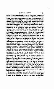 JOURNAL ASIATIQUE PAR J. CANTINEAU 1927_000342